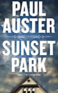 Sunset Park af Paul Auster
